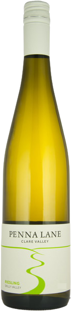 Penna Lane Wines Skilly Valley Riesling 2021